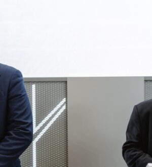 Технологический альянс: Россия и Вьетнам запускают партнёрство в авиации и космосе