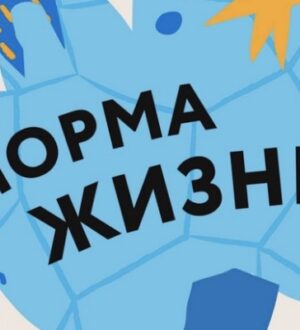 «Норма жизни» и «Зенит»: партнёрство ради инклюзивного будущего
