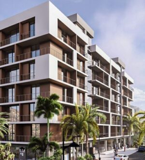 Инвестиции в недвижимость Крыма: доходность и тренды