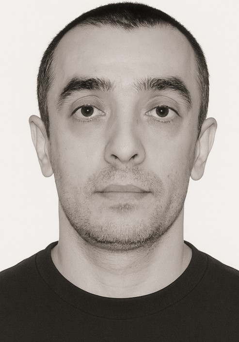 Сулейманов Ибрагим Амеевич: биография без прикрас — от «ибрашки» до акционера IT-гиганта