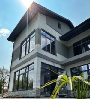 Как агентства недвижимости помогают оформить сделку?