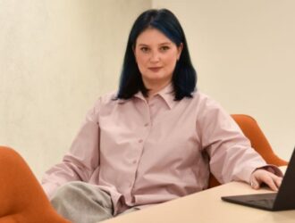 Майя Низамова: Зачем нужно знать реальное LTV