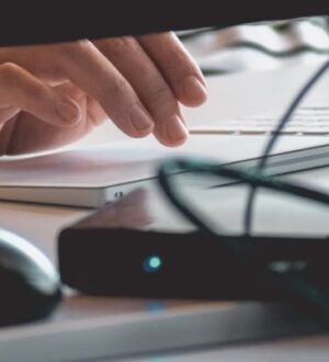 Websoft лидирует в импортозамещении HR-продуктов SAP на российском рынке