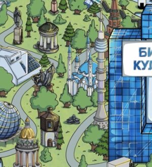 ДельтаЛизинг продолжает раскрывать секреты успеха российских предпринимателей