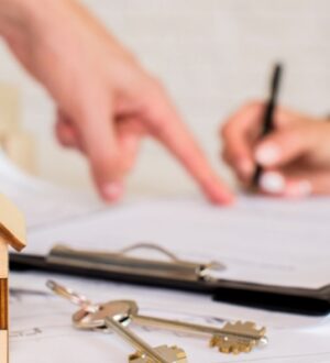 Преимущества работы с агентством недвижимости: услуги, этапы