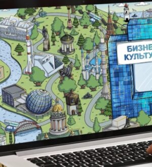 ДельтаЛизинг заглянул за кулисы одного из самых вкусных брендов Томской области