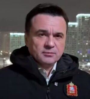 В 2025 году в Московской области запланирована реконструкция пяти подстанций