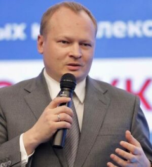 Подумайте о стоимости новостроек