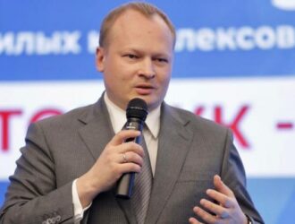 Подумайте о стоимости новостроек