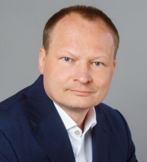 Единое окно для стройматериалов сэкономит бизнесу время и ресурсы