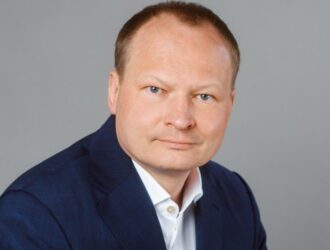 Единое окно для стройматериалов сэкономит бизнесу время и ресурсы