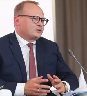 Эксперт: частный дом выходит из тени многоэтажек