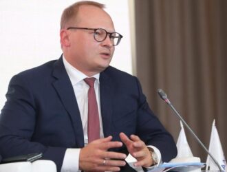 Эксперт: частный дом выходит из тени многоэтажек
