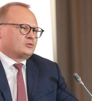 Зачем строители хотят возродить госплан?