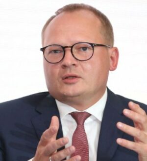 Ставка снижена: как отреагирует жилищное строительство