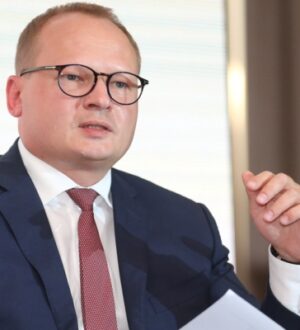 Почему в 2026 году жилье вновь подорожает?