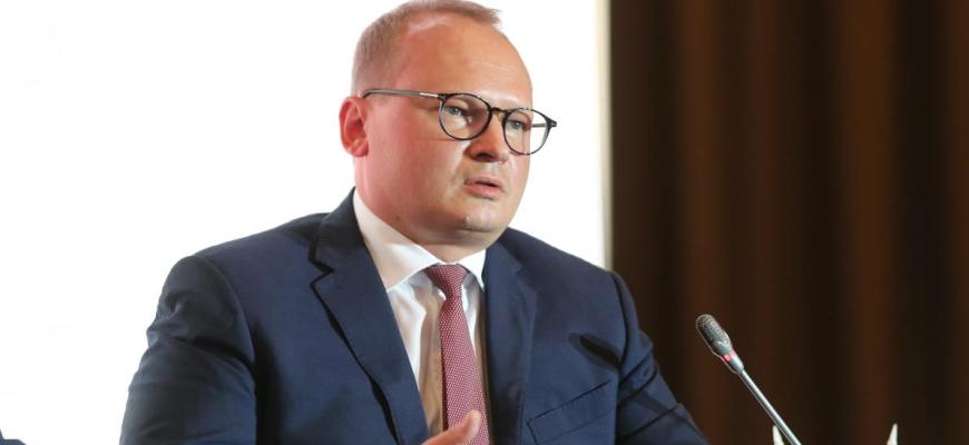 КВАРТИРЫ В РАССРОЧКУ МОГУТ СТАТЬ БОЛЕЕ ДОСТУПНЫМИ