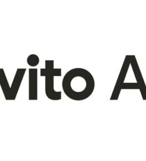 Авито представляет: незабываемое авто путешествие по маршруту Москва – Сергиев Посад