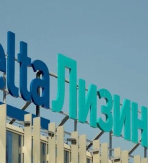 ДельтаЛизинг раскрыл секрет долгосрочного партнерства в подкасте «Бизнес культура»