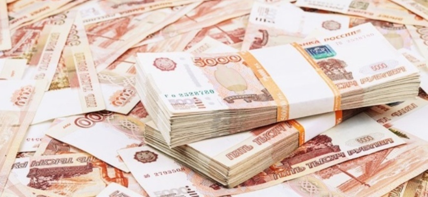 Юрист Анатолий Фурсов: как оперативники СК ЮВАО требовали у меня миллион евро