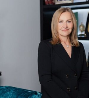 Юные теннисисты со всей России выступают на турнире памяти Юрия Лужкова