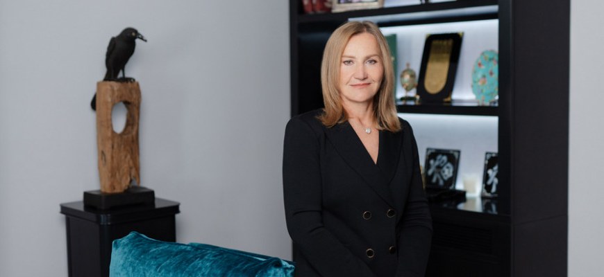 Юные теннисисты со всей России выступают на турнире памяти Юрия Лужкова