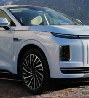 Обзор нового EXLANTIX ET