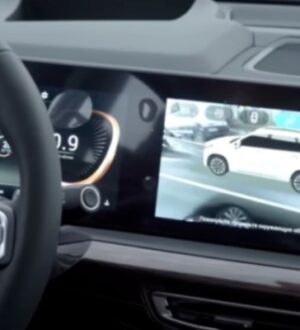 Exeed: премиум или лотерея? Обзор слабых мест