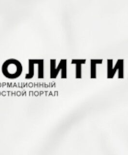 Прокуратура Кадыйского района защитила права инвалида