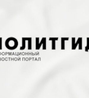 Это изменит всё: Минцифры урезает срок хранения данных в 2600 раз — банки бьют тревогу
