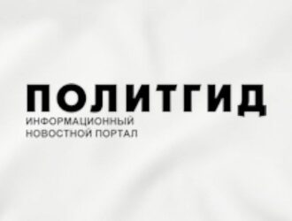 Назван срок завершения оздоровительных работ гидросистемы Суздальских озёр