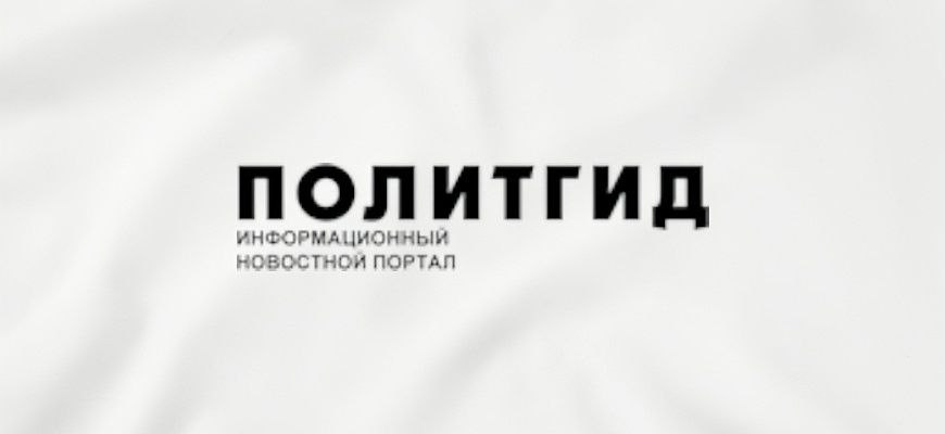 Это изменит всё: Минцифры урезает срок хранения данных в 2600 раз — банки бьют тревогу