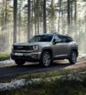 Гарантии, сервисные планы и пакеты обслуживания Haval