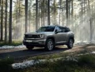 Гарантии, сервисные планы и пакеты обслуживания Haval