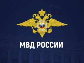 Костромские полицейские устанавливают местонахождение 13-летней Светланы Смирновой