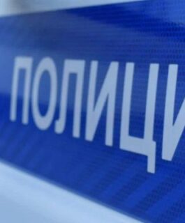 В Волгограде задержали жителей, снимавших последствия ракетной атаки