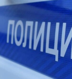 Житель Рыбинска потерял почти 400 тысяч рублей при покупке квадроцикла через интернет