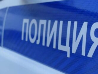 Житель Рыбинска потерял почти 400 тысяч рублей при покупке квадроцикла через интернет