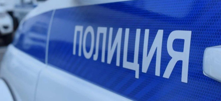 Житель Рыбинска потерял почти 400 тысяч рублей при покупке квадроцикла через интернет
