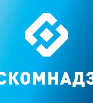 В Ситуационном центре Роскомнадзора состоялось очередное заседание Общественного совета