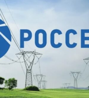 Борис Эбзеев: энергетики «Россети Центр» восстановят электроснабжение на территории Курской, Белгородской и Брянской областей