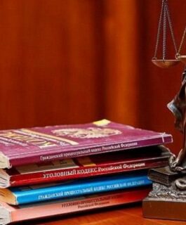 Отчисленный из Кемеровского медицинского университета студент обязан возместить расходы в размере 250 тысяч рублей
