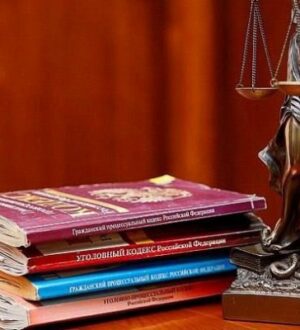 Отчисленный из Кемеровского медицинского университета студент обязан возместить расходы в размере 250 тысяч рублей