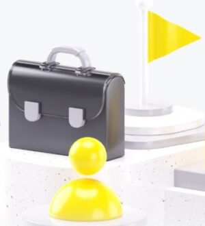 Физическое золото: преимущества инвестиций в слитки