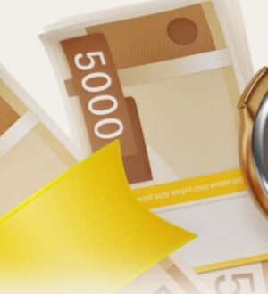 Пополнение оборотных средств: гибкие решения для текущих нужд