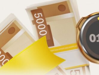 Пополнение оборотных средств: гибкие решения для текущих нужд