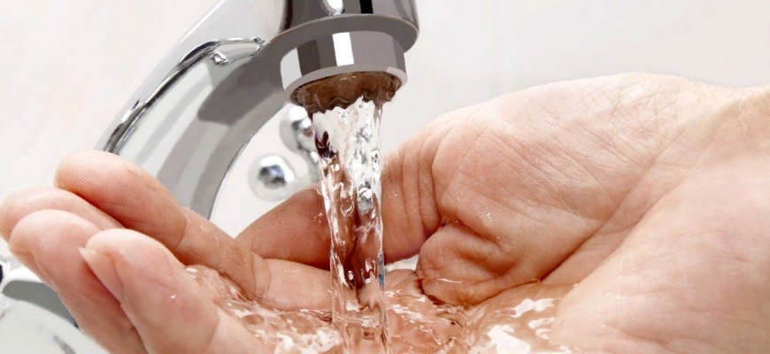 В водопроводной воде найдено неизвестное вещество: грозит токсичностью