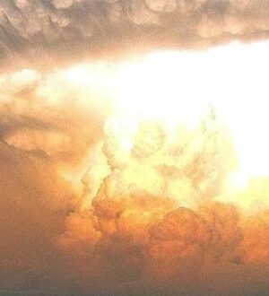 Иран начал новую волну комбинированной наступательной операции «Правдивое обещание 3»